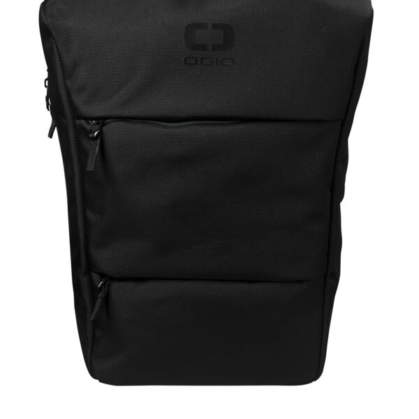 Sprint Pack Thumbnail