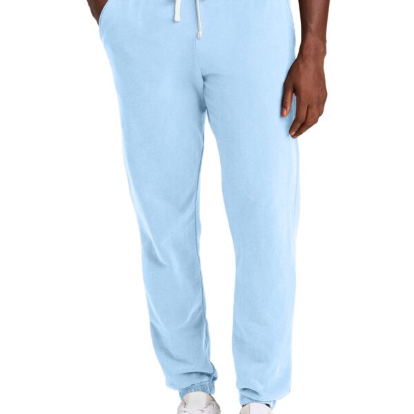 Lightweight Sweatpant Thumbnail