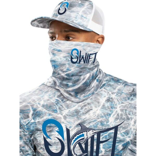 Mossy Oak(r) Gaiter Thumbnail