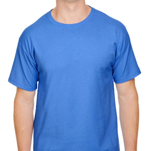 A4 ADT TOPFLIGHT HTR T Thumbnail