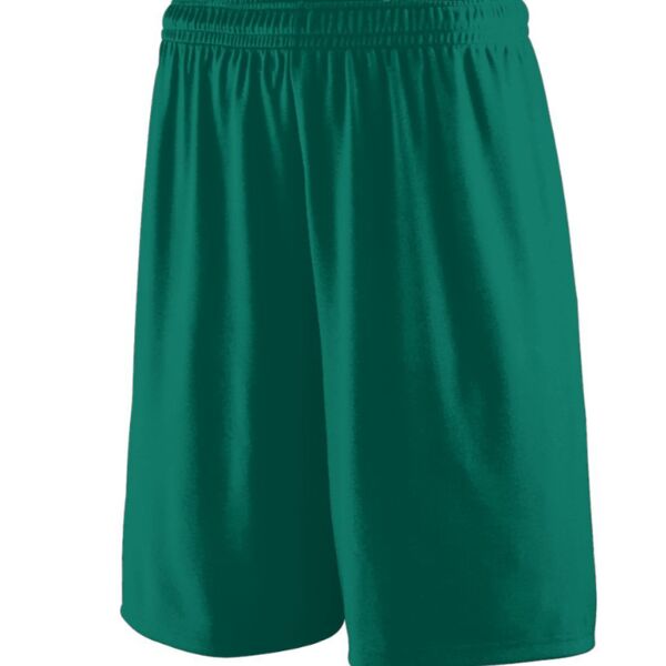 AUG ADT TRAINING SHORT Thumbnail