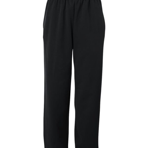 BDG ADT PERF OPN BTM SWTPT Thumbnail