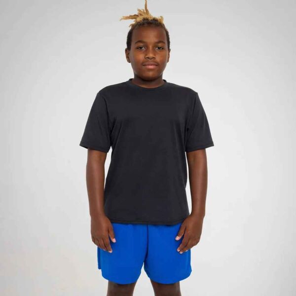 A4 YTH SOFTEK S/S T Thumbnail