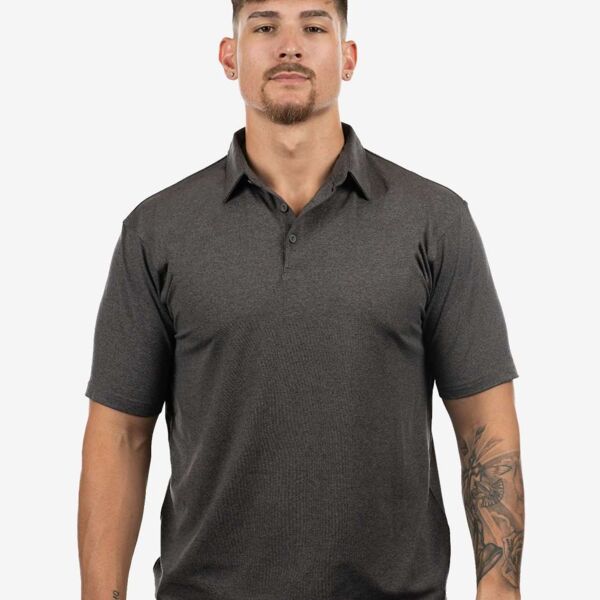 BS ADT DAWN DUSK POLO Thumbnail