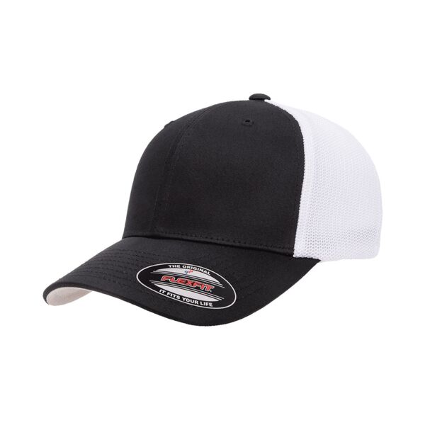 FLXFIT MSH TRKRS XCAP Thumbnail