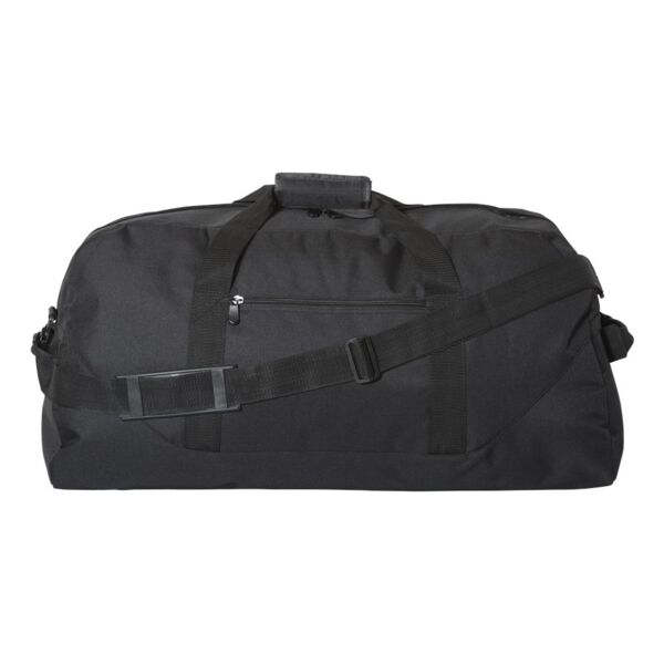 LIB SERIES LARGE DUFFLE Thumbnail