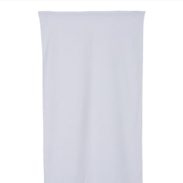 MAUI SONS BEACH TOWEL Thumbnail